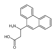 293330-23-1 structure, C17H15NO2