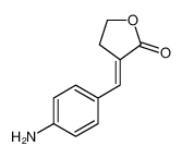 5458-72-0 structure, C11H11NO2