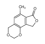 858249-13-5 structure