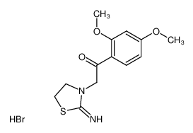 92754-33-1 structure