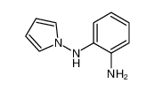 87948-00-3 structure, C10H11N3