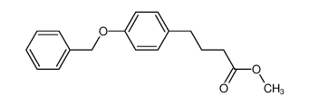 1166181-77-6 structure