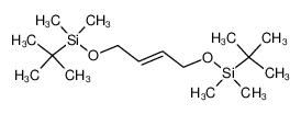 162369-35-9 structure, C16H36O2Si2