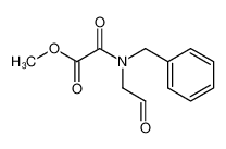 321860-04-2 structure