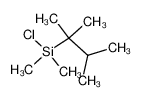 67373-56-2 叔己基二甲基氯硅烷