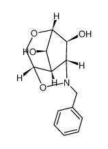 907592-38-5 structure