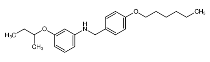 1040685-94-6 structure, C23H33NO2