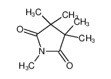 60345-33-7 structure