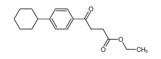 115199-59-2 structure, C18H24O3