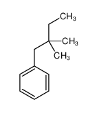 28080-86-6 structure