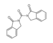 1268619-01-7 structure, C17H12N2O3