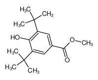 2511-22-0 structure