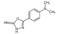 59940-26-0 structure