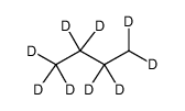 N-BUTANE-1,1,2,2,3,3,4,4,4-D9 97565-89-4