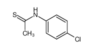 5310-20-3 structure