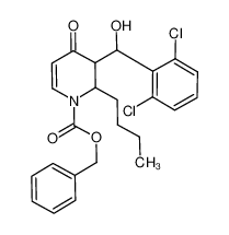 919366-40-8 structure