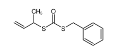 109384-47-6 structure