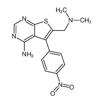 866584-79-4 structure