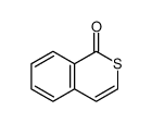 5962-03-8 structure