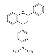 6947-90-6 structure