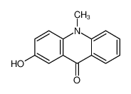 16584-55-7 structure