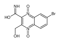 89142-21-2 structure