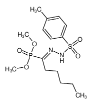 26584-01-0 spectrum, 