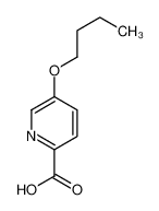 62724-83-8 structure