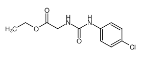 7141-70-0 structure