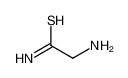 105301-27-7 structure