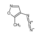 87988-95-2 structure