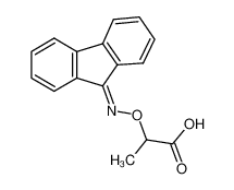 7498-86-4 structure, C16H13NO3