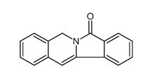 109722-72-7 structure