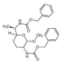 99239-01-7 structure