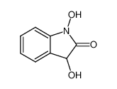 156547-11-4 structure