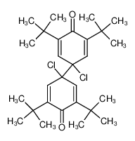 27574-87-4 structure