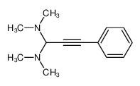 19176-74-0 structure