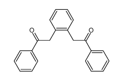 72686-14-7 structure