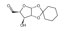 15356-27-1 structure, C11H16O5