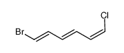 1138147-84-8 structure, C6H6BrCl