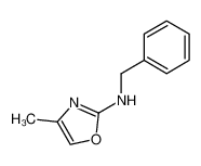 57067-43-3 structure