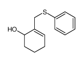 139294-22-7 structure