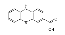 68230-59-1 structure