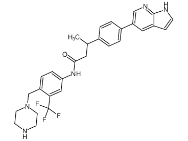 1613168-89-0 structure