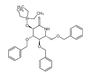 848782-09-2 structure