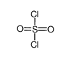 Sulfuryl dichloride 7791-25-5