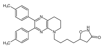 1447664-81-4 structure