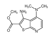 331857-03-5 structure