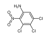 177944-64-8 structure