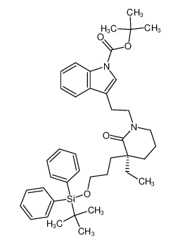 190378-45-1 structure